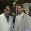 Edward Mercer - @edbermer - Twitter