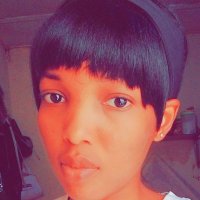 Oyin💎 (@portableoyin) 's Twitter Profile