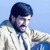 Saeed Zabulai (@saeedzabulai) Twitter profile photo Saeed Zabulai (@saeedzabulai) Twitter profile photo