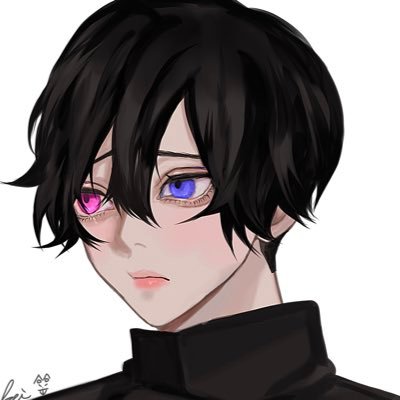 ケイ🐺👅さんのプロフィール画像