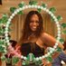 Esteen Ladson Barnes (@esteenrn_dnp) Twitter profile photo Esteen Ladson Barnes (@esteenrn_dnp) Twitter profile photo