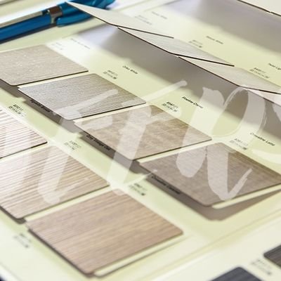 71colorcard's profile picture. Furniture decorative plate industry color card full link service provider