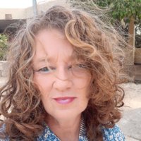 Laura Viñer לאורה (@lauravier2) 's Twitter Profile