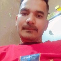 Karan Aujla Kunwar (@aujlakunwar) Twitter profile photo