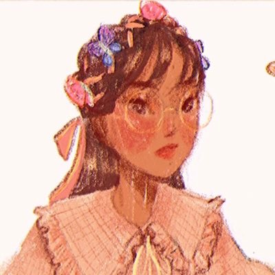 was @.artgirlhillary | go to media to see my art | never grow up 🧚✨| animation student | She/Her