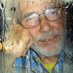 Arie van der zalm (@arie_zalm) Twitter profile photo Arie van der zalm (@arie_zalm) Twitter profile photo