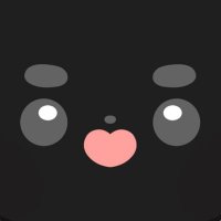 까망뚜(하양뚜) 2차 (@kkamang_ddu) 's Twitter Profile