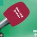 Radio La Calzada (@radiolacalzada) Twitter profile photo Radio La Calzada (@radiolacalzada) Twitter profile photo