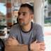 Lallas Konstantinos (@lallaskon) Twitter profile photo Lallas Konstantinos (@lallaskon) Twitter profile photo