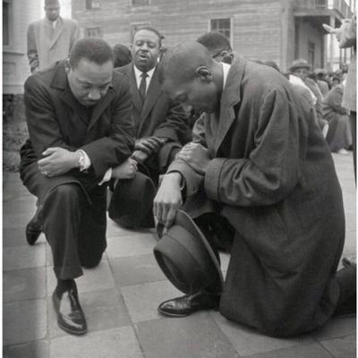 leigh_busu's profile picture. 