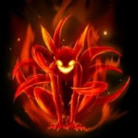 Ellex Thrangg (@ellexthrangg) 's Twitter Profile