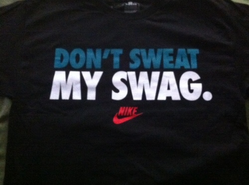 Trying to make the world a better place, one tweet at a time. Keeping it real, always!

DIE HARD KNICKS FAN SINCE '89.