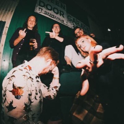 TEAM PICTURE IS DEAD - music/ephemera discounts = https://t.co/hogDdBsk3c