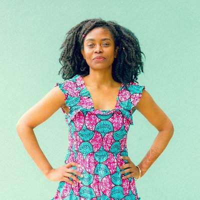 KerubowinnieWk's profile picture. Digital Marketing Specialist | Copywriter at https://t.co/tMvzPpgnu8