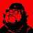 Howye Buddy (@ohsoftday) Twitter profile photo