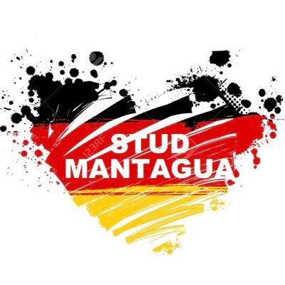 Bienvenidos al Twitter oficial del @studmantagua 🇩🇪Desde 1997 presente con entusiasmo y pasión en la Hipica nacional