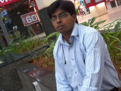 KABHI_11's profile picture. 