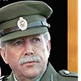 Mortimer Ellis Gormsby 🇦🇺 (@turtle27282811) 's Twitter Profile