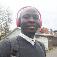 Ifeoluwa Awogbindin (@hiphywiphy) 's Twitter Profile