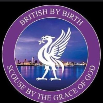 Margare57628248's profile picture. Lives in Liverpool 🙂❤️ worked for LCC for nearly 37 years