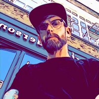 Anthony Peyper (@anthonypeyper) 's Twitter Profile