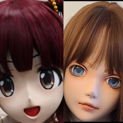 譲杷 奈緒 (ゆずりは なお)さんのプロフィール画像
