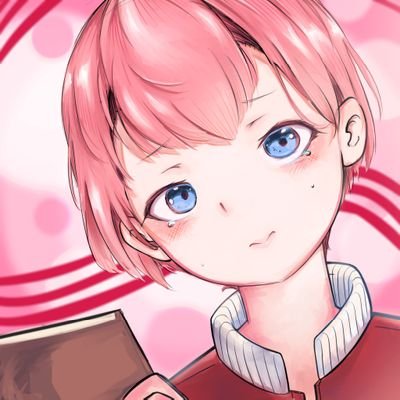 Fanart / illustrator / Artist / High resolution on Pixiv

Buy me a coffee : https://t.co/4f7BPFGvnD