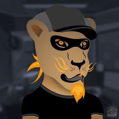 Ab2 Gallery: https://t.co/hvrGVljzAO
Discord: https://t.co/OvzESO9mDK