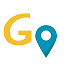 DigitalBull GO - Local SEO, Social Media & Ads(@digitalbull_go) 's Twitter Profile Photo