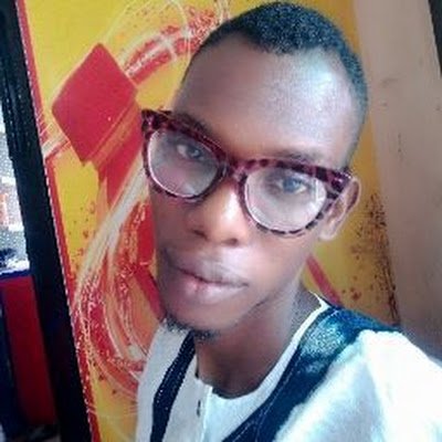 shaysheyi01's profile picture. Honesty