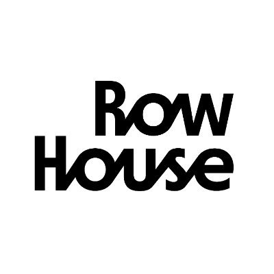 rowhousepub Profile Picture