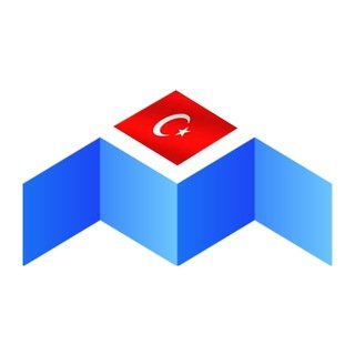 MOBOX Türkiye Topluluğu (unofficial)