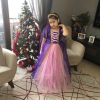 Mahir Altan (@mahiral85477905) 's Twitter Profile