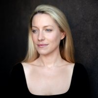 Niamh Walsh (@niamhawalsh) 's Twitter Profile