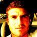 fellipe ximenes (@fellipeximenes1) Twitter profile photo