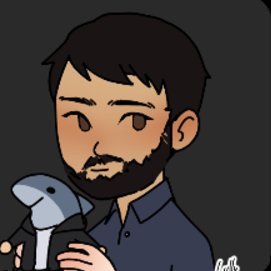 Chomppyy's profile picture. twitch streamer