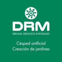 Doramas Rodríguez (@doramasrguez) 's Twitter Profile