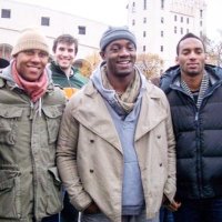 Dom Price Esq (@dom_price_esq) 's Twitter Profile