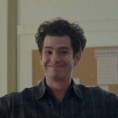 MjBpu's profile picture. 