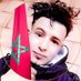 abdladim _mahboul (@abdladimmahboul) Twitter profile photo abdladim _mahboul (@abdladimmahboul) Twitter profile photo
