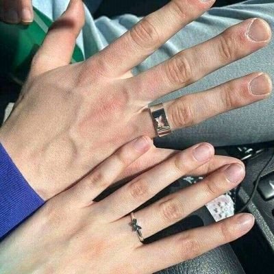 FuturMilliard13's profile picture. L'homme simple