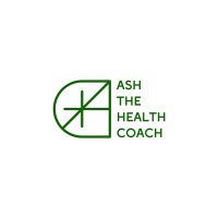 ashthehealthcoach(@ashthehc) 's Twitter Profile Photo