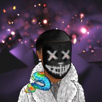 cygan.eth (@martincygan) 's Twitter Profile