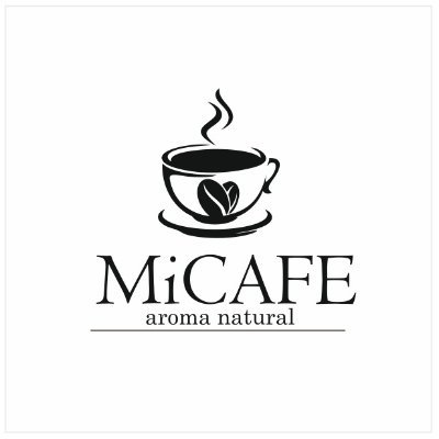 MiCAFE では、コロンビア人のオーナーが現地の生産者から直接コーヒーを買付けしております。 広大なコロンビア各地から、Huila県、Santander県、Tolima県、Antioquia県、Narino県など、地域によって特徴の異なるコーヒーを各種取り寄せています。 買付のタイミングがあえば、希少種のコーヒーに出