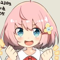 ばぐえ、@EPFC (@bagueepfc) 's Twitter Profile