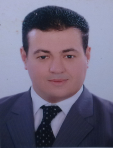 Mohhafez's profile picture. CEO of Bayan-tech company