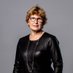 Dina Boonstra (@dinaboonstra) Twitter profile photo Dina Boonstra (@dinaboonstra) Twitter profile photo