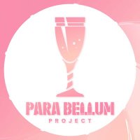 Parabellum Project (@parabellumproj) 's Twitter Profile