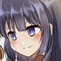 麦野 (@m_hiyamugi) Twitter profile photo