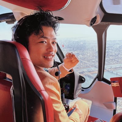 企業案件、資産保全、資産活用、節約術| 日本最安値で旅行しつつマネタイズ| お金に困った経験がある人生だからこそ、共感できる人と仕事がしたい| 安定収入を得て、お金を守り、増やし、やりたいことがやれる幸せを一緒に感じませんか?|1日1時間の取り組みで自由やお金が手に入れられるビジネスに興味ある人はDMください。